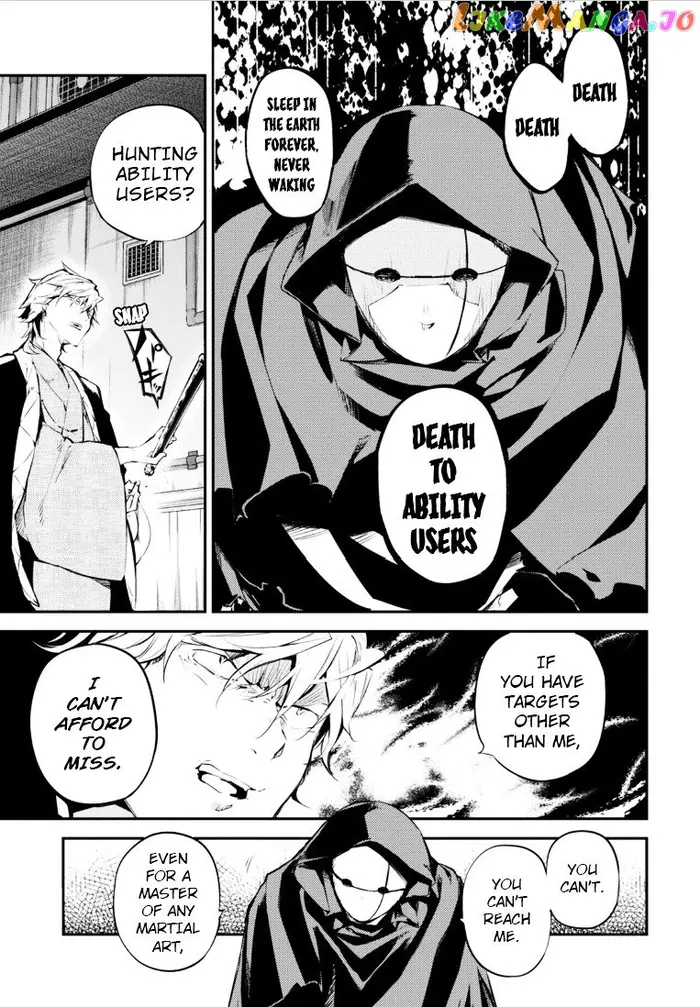 Bungou Stray Dogs Chapter 46 image 06_optimized